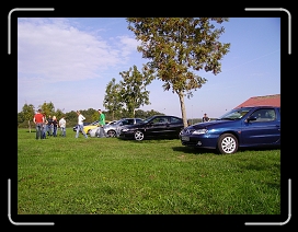 Meeting sept06 madine stef5457 02 * 2560 x 1920 * (2.39MB)